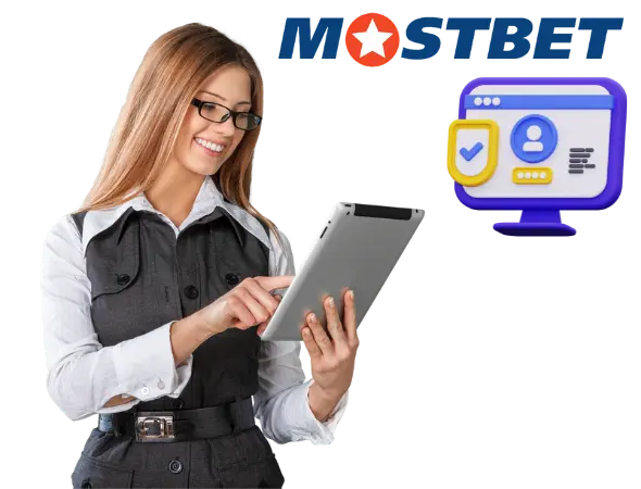 mostbet app