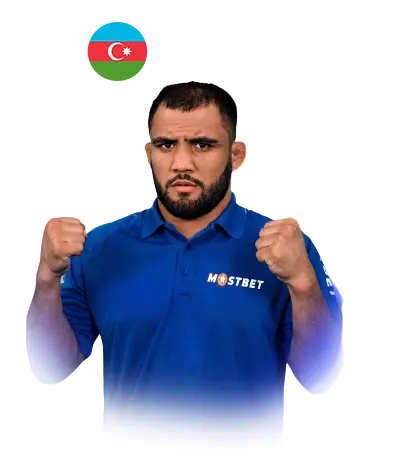 mostbet qeydiyyat